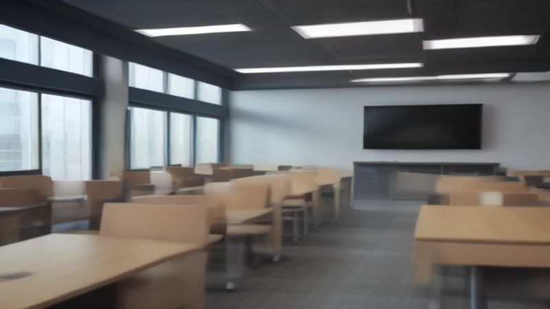 黑料不打烊每日吃瓜热门资讯新鲜速递